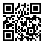 http://www.ezn3.com/15632.html