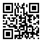 http://www.ezn3.com/15635.html
