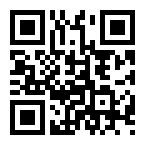 http://www.ezn3.com/15636.html