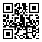 http://www.ezn3.com/15637.html