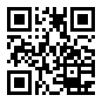 http://www.ezn3.com/15639.html