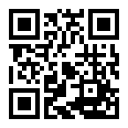 http://www.ezn3.com/15640.html