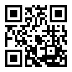 http://www.ezn3.com/15644.html