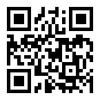http://www.ezn3.com/15645.html