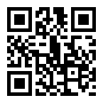 http://www.ezn3.com/15647.html