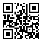 http://www.ezn3.com/15648.html