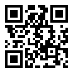 http://www.ezn3.com/15650.html