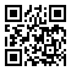 http://www.ezn3.com/15653.html