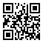 http://www.ezn3.com/15654.html