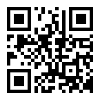 http://www.ezn3.com/15655.html
