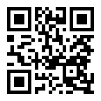 http://www.ezn3.com/15656.html