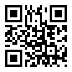http://www.ezn3.com/15659.html