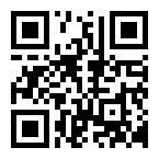 http://www.ezn3.com/15660.html