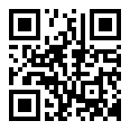http://www.ezn3.com/15661.html