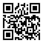 http://www.ezn3.com/15664.html