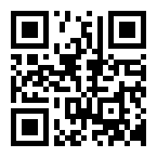http://www.ezn3.com/15668.html