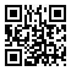 http://www.ezn3.com/15672.html