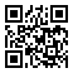 http://www.ezn3.com/15676.html