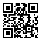 http://www.ezn3.com/15677.html