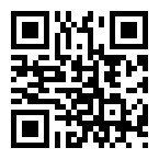 http://www.ezn3.com/15678.html