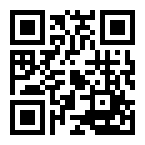 http://www.ezn3.com/15679.html