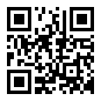 http://www.ezn3.com/15681.html