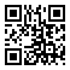http://www.ezn3.com/15683.html