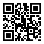 http://www.ezn3.com/15684.html