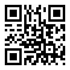 http://www.ezn3.com/15687.html