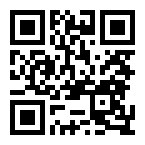 http://www.ezn3.com/15688.html