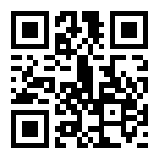 http://www.ezn3.com/15689.html