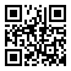 http://www.ezn3.com/15692.html