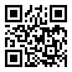 http://www.ezn3.com/15694.html