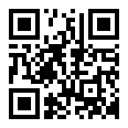 http://www.ezn3.com/15697.html