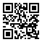 http://www.ezn3.com/15698.html