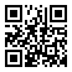 http://www.ezn3.com/15699.html