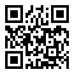http://www.ezn3.com/15704.html