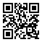 http://www.ezn3.com/15705.html