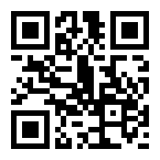 http://www.ezn3.com/15708.html