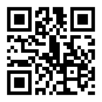 http://www.ezn3.com/15729.html