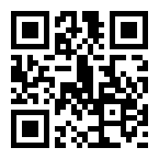 http://www.ezn3.com/15730.html