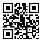 http://www.ezn3.com/15731.html