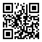 http://www.ezn3.com/15732.html