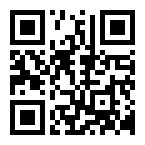 http://www.ezn3.com/15736.html