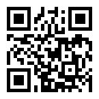 http://www.ezn3.com/15737.html