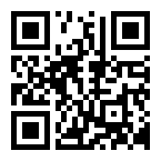 http://www.ezn3.com/15738.html