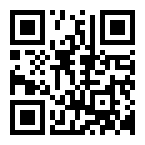 http://www.ezn3.com/15740.html