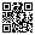 http://www.ezn3.com/15741.html