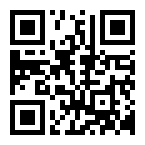 http://www.ezn3.com/15742.html