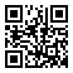 http://www.ezn3.com/15744.html